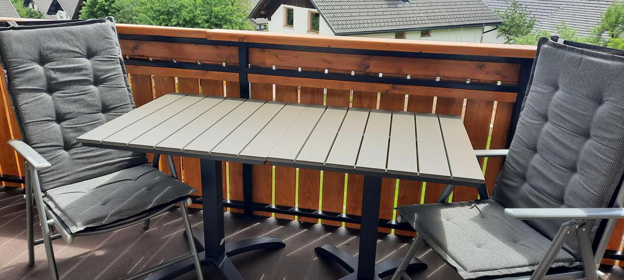 Apartma Zvan Bled Eksteriør billede
