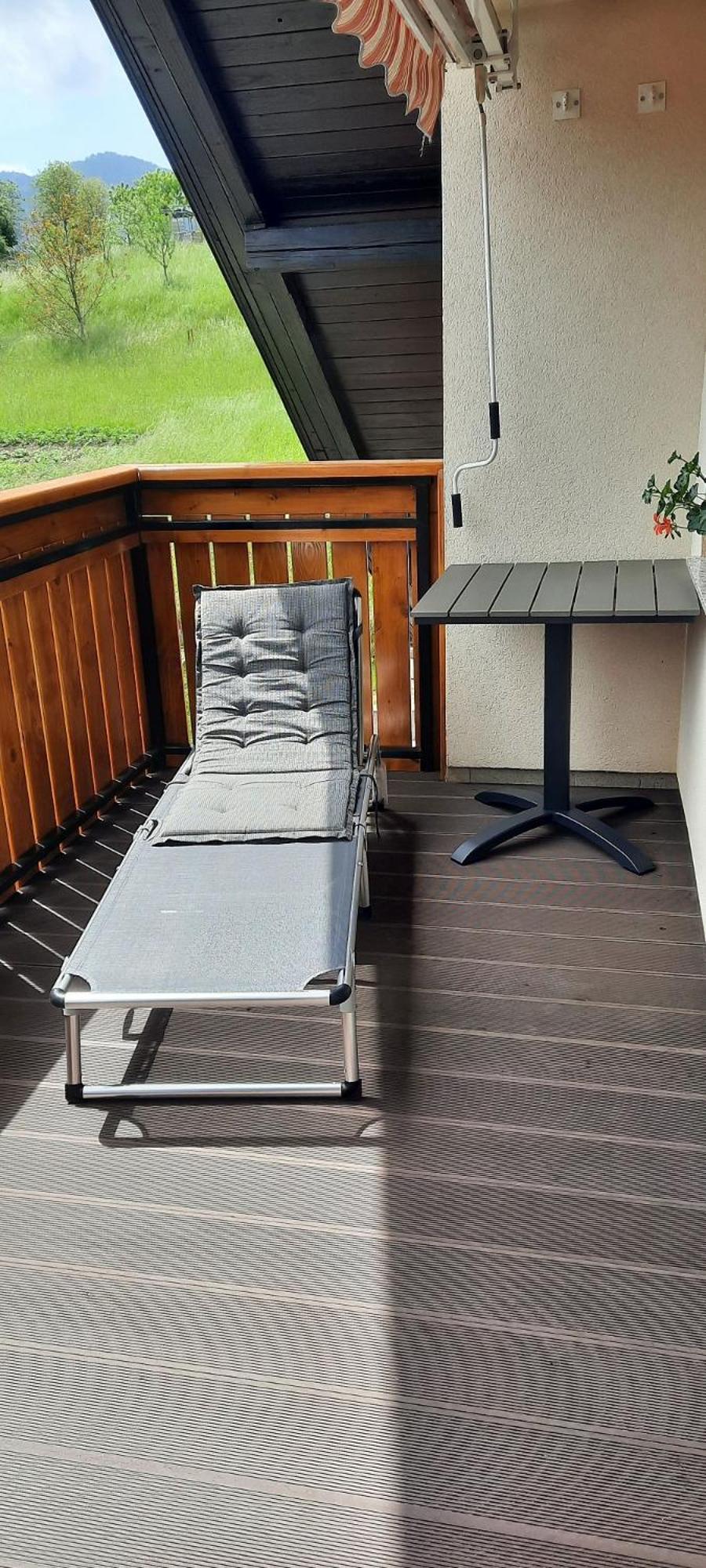 Apartma Zvan Bled Eksteriør billede